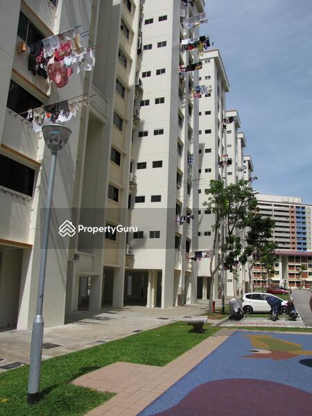 For Rent - 416 Saujana Road