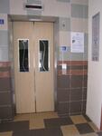 416 Saujana Road #0