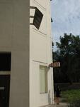 465 Segar Road #0