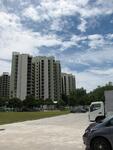 465 Segar Road #0