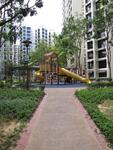 466 Segar Road #0