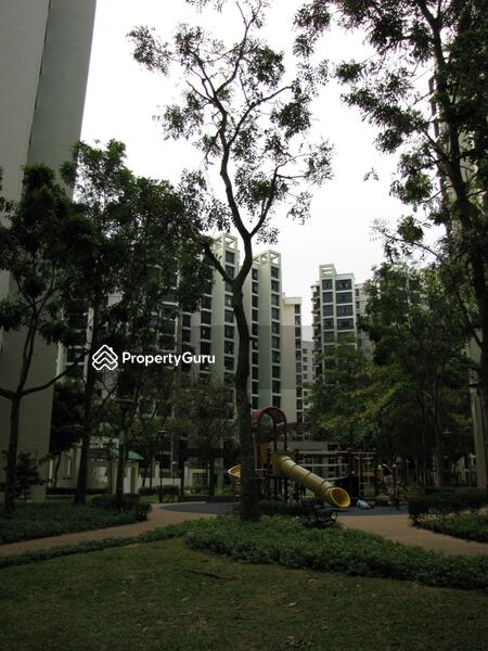 For Rent - 466 Segar Road