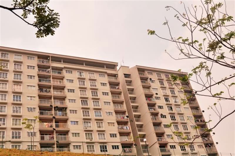 Cahaya Permai - iProperty.com.my