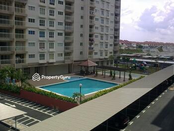 Cahaya Permai