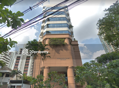 - Prasanmitr Place : ประสานมิตร เพลส