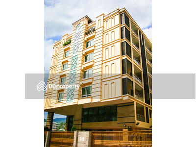 - 42 Grand Residence : 42 แกรนด์ เรสสิเด้นซ์