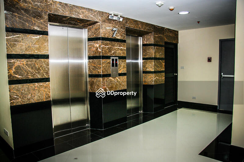 For Rent - 42 Grand Residence, Bangkok