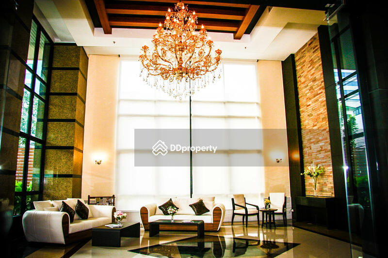 For Rent - 42 Grand Residence, Bangkok
