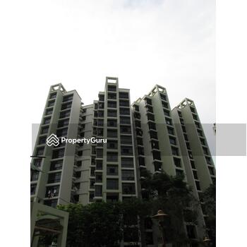 470 Segar Road
