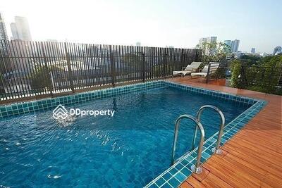 - Thavee Yindee Residence : ทวียินดี เรสสิเดนส์