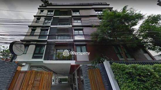 ให้เช่า - Thavee Yindee Residence : ทวียินดี เรสสิเดนส์, กรุงเทพ