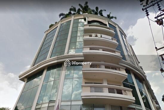 For Rent - The Millard, Bangkok