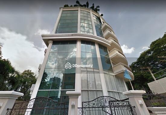 ให้เช่า - The Millard : เดอะ มิลลาร์ด, กรุงเทพ