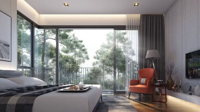 Rymba Gardens @ Jade Hills - iProperty.com.my
