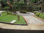 476 Segar Road #0
