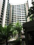 480 Segar Road #0