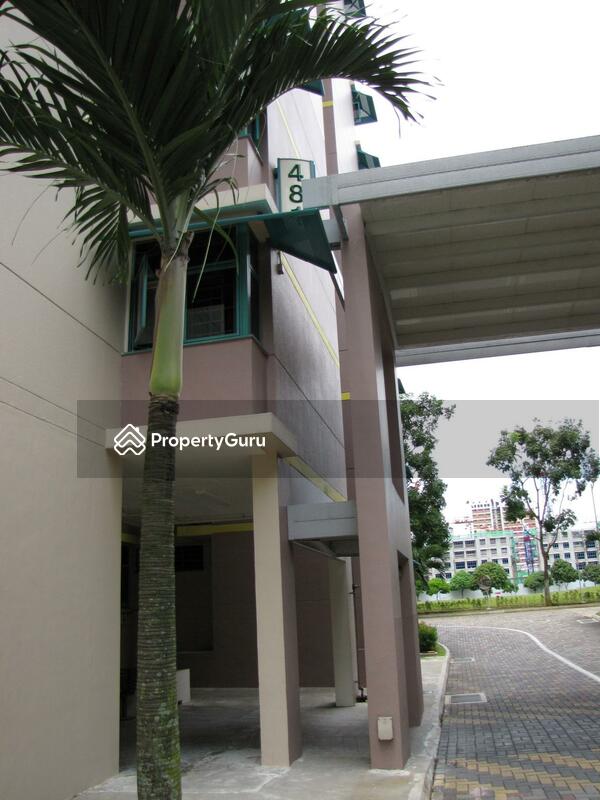 480 Segar Road #0