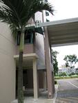 480 Segar Road #0