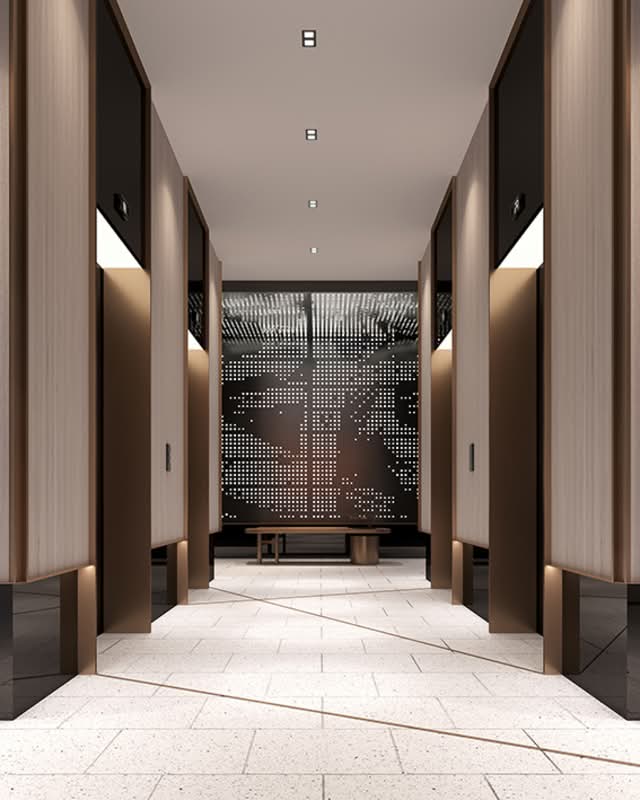 Dian Residency - iProperty.com.my