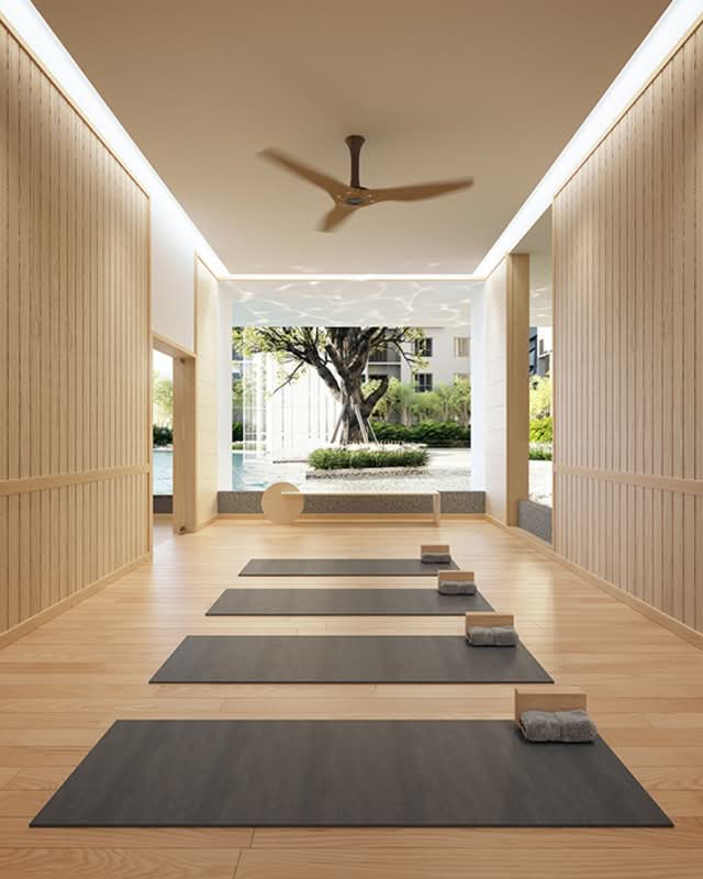 Dian Residency - iProperty.com.my