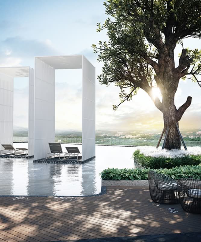 Dian Residency - iProperty.com.my