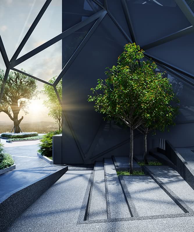 Dian Residency - iProperty.com.my