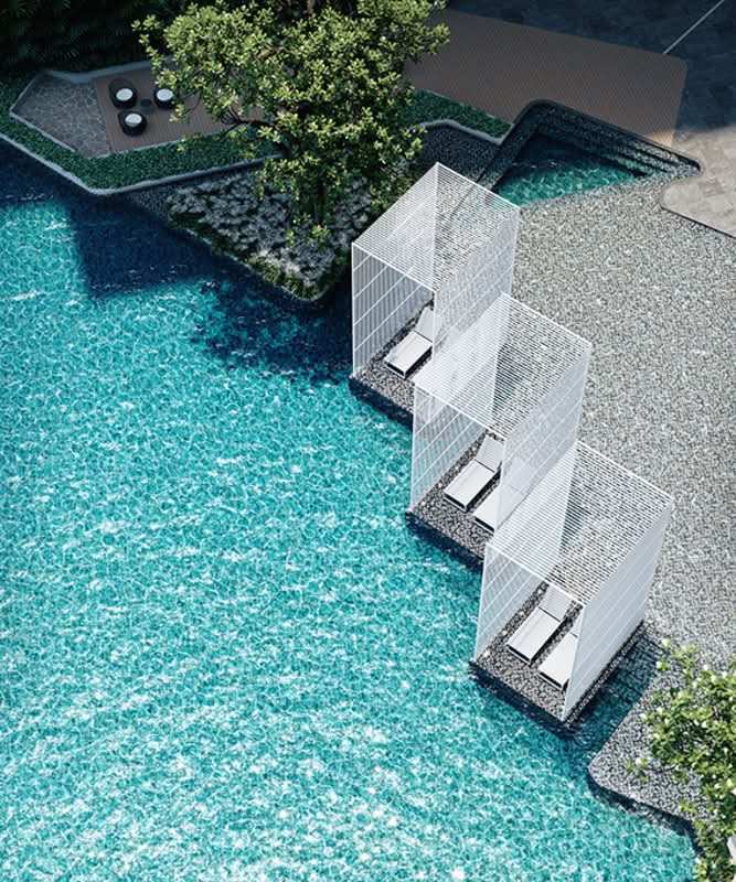 Dian Residency - iProperty.com.my