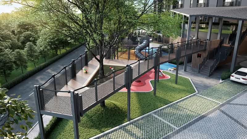 Dian Residency - iProperty.com.my
