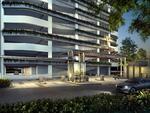 Vista Sentul Residences #0