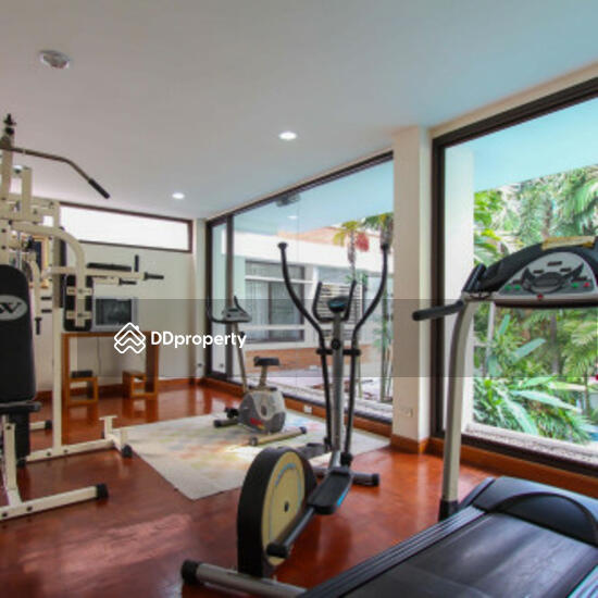 For Rent - Neo Aree, Bangkok