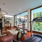 Neo Aree : นีโอ อารีย์ #0