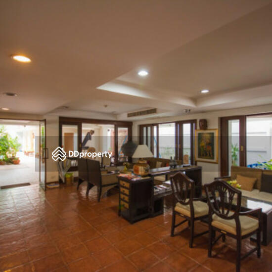 For Rent - Neo Aree, Bangkok