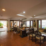 Neo Aree : นีโอ อารีย์ #0