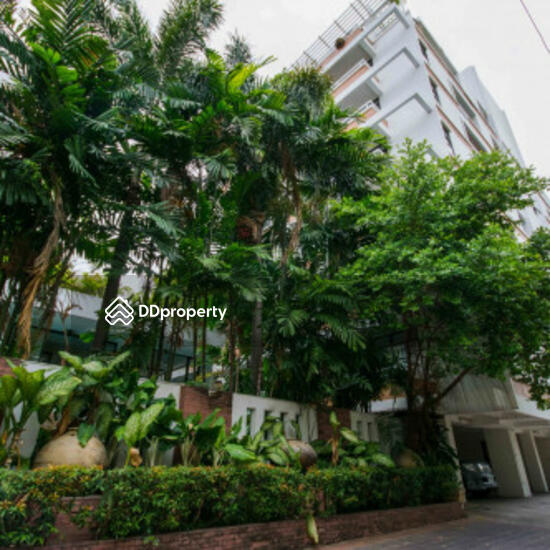 For Rent - Neo Aree, Bangkok