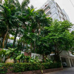 Neo Aree : นีโอ อารีย์ #0