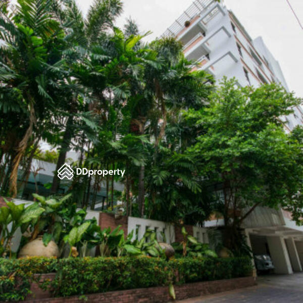 For Rent - Neo Aree, Bangkok