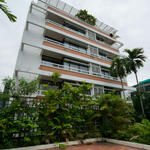 Neo Aree : นีโอ อารีย์ #0