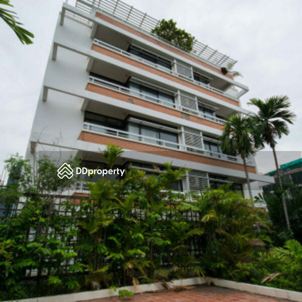 For Rent - Neo Aree, Bangkok