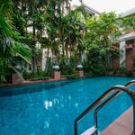 Neo Aree : นีโอ อารีย์ #0