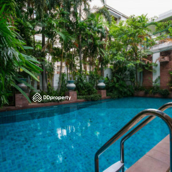 For Rent - Neo Aree, Bangkok