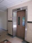 484 Segar Road #0