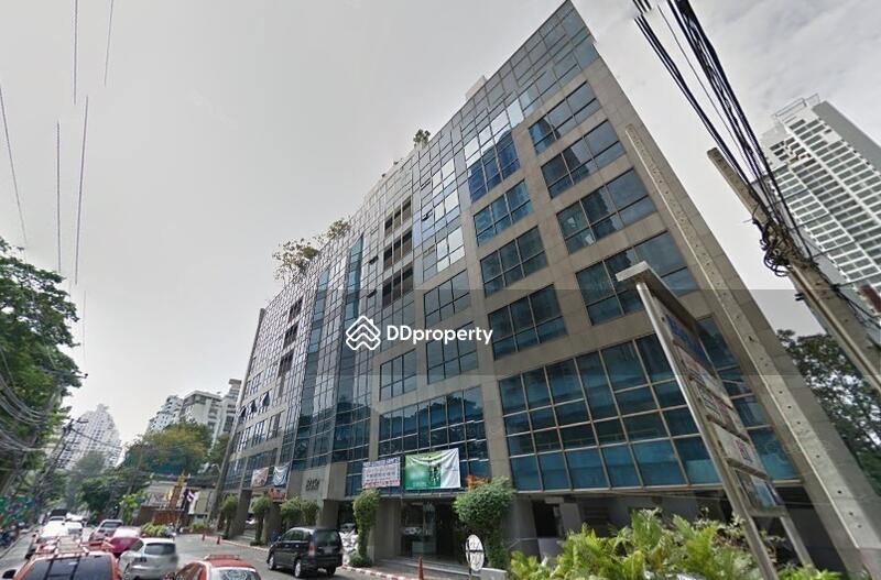 ให้เช่า - Bio House : ไบโอเฮาส์, กรุงเทพ
