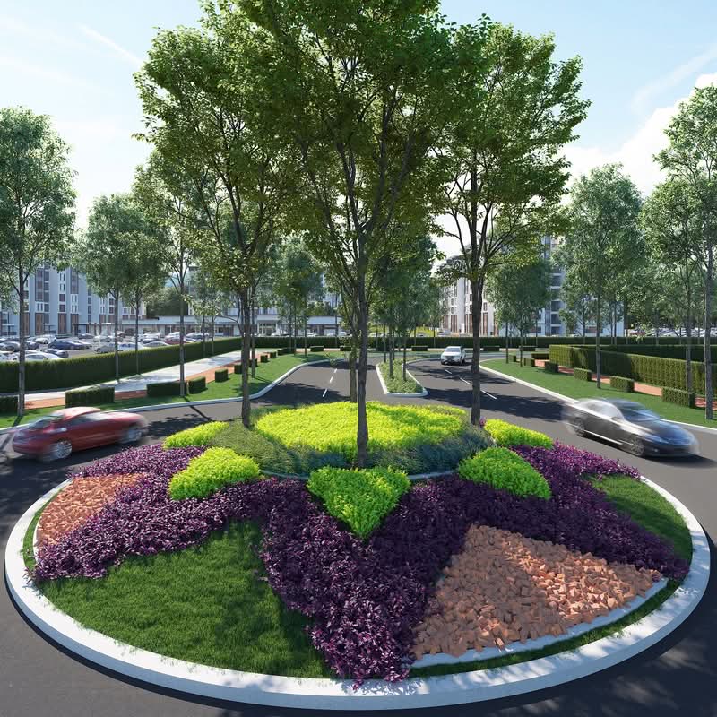 Tunas Residensi @ Nada Bidara - iProperty.com.my