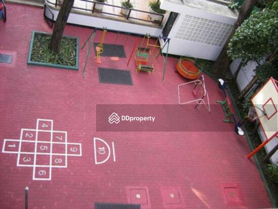 ให้เช่า - Tubtim Mansion : ทับทิม แมนชั่น, กรุงเทพ