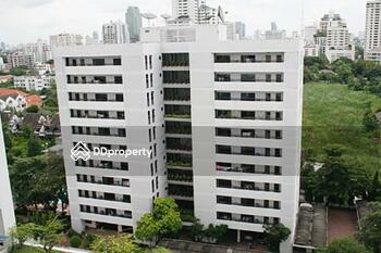 Tubtim Mansion : ทับทิม แมนชั่น