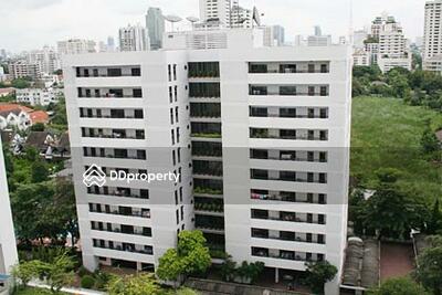 - Tubtim Mansion : ทับทิม แมนชั่น