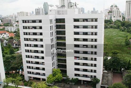 ให้เช่า - Tubtim Mansion : ทับทิม แมนชั่น, กรุงเทพ