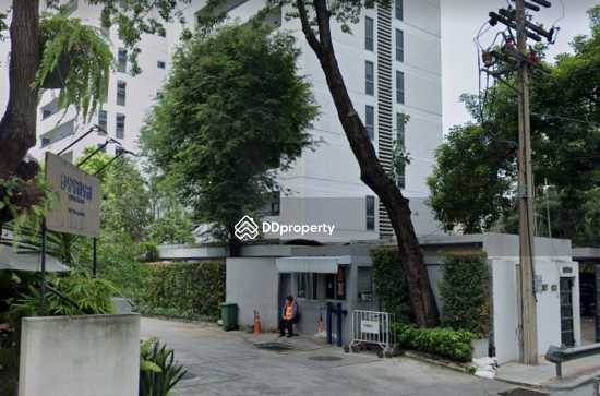 ให้เช่า - Tubtim Mansion : ทับทิม แมนชั่น, กรุงเทพ