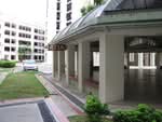 471A Segar Road #0