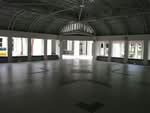 471A Segar Road #0